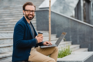 Why are more companies hiring freelancers Why are more companies hiring freelancers